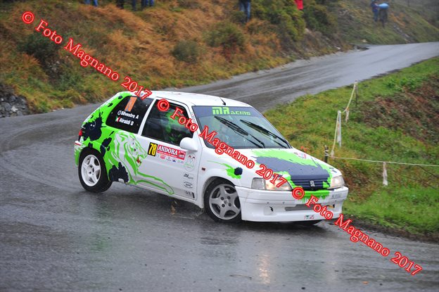 DSC_5663.JPG